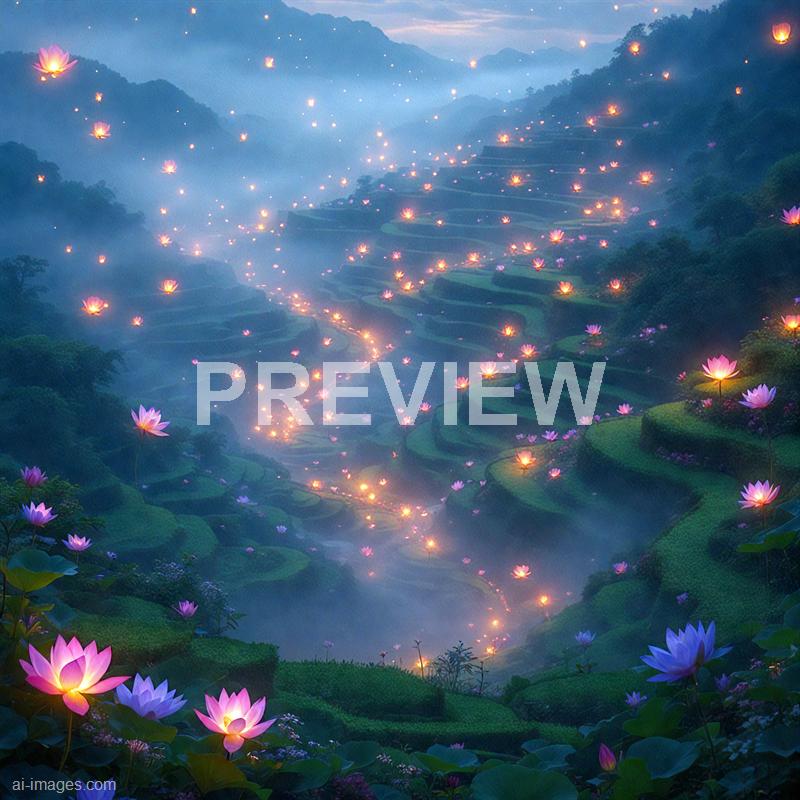 3138 - in-this-16k-vietnamese-fantasy-garden-rare-blue-lotus_250420205311_Filename Text 2_03521_Filename Text 3